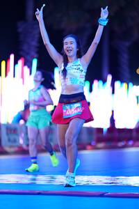 BIB: 
                            <button type="button" onclick="openModal(23492795)" class="btn btn-primary btn-sm float-right btn-popup" data-toggle="modal" data-target=".modal-high-quality">
                        <i class="fas fa-shopping-cart"></i> Add to Cart
                    </button>
                                            <button type="button" onclick="isThisMe(23492795, true)" class="btn btn-success btn-sm float-right btn-popup btn-isme hidden" data-toggle="tooltip" data-placement="bottom" title="นี่คือรูปของคุณใช่ไหม คลิกที่นี่เพื่อเอาเข้าอัลบั้ม">
                        <i class="fas fa-plus"></i> Add to album
                    </button>
                    <button type="button" onclick="isThisMe(23492795, false)" class="btn btn-warning btn-sm float-right btn-popup btn-isnotme hidden">
                        <i class="fas fa-ban"></i> Remove from album
                    </button>